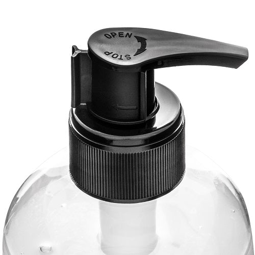 Lubido Gleitmittel auf Wasserbasis 250 ml