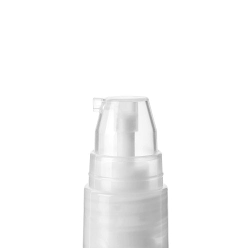 Lubido Anal Ease Gleitmittel 30 ml