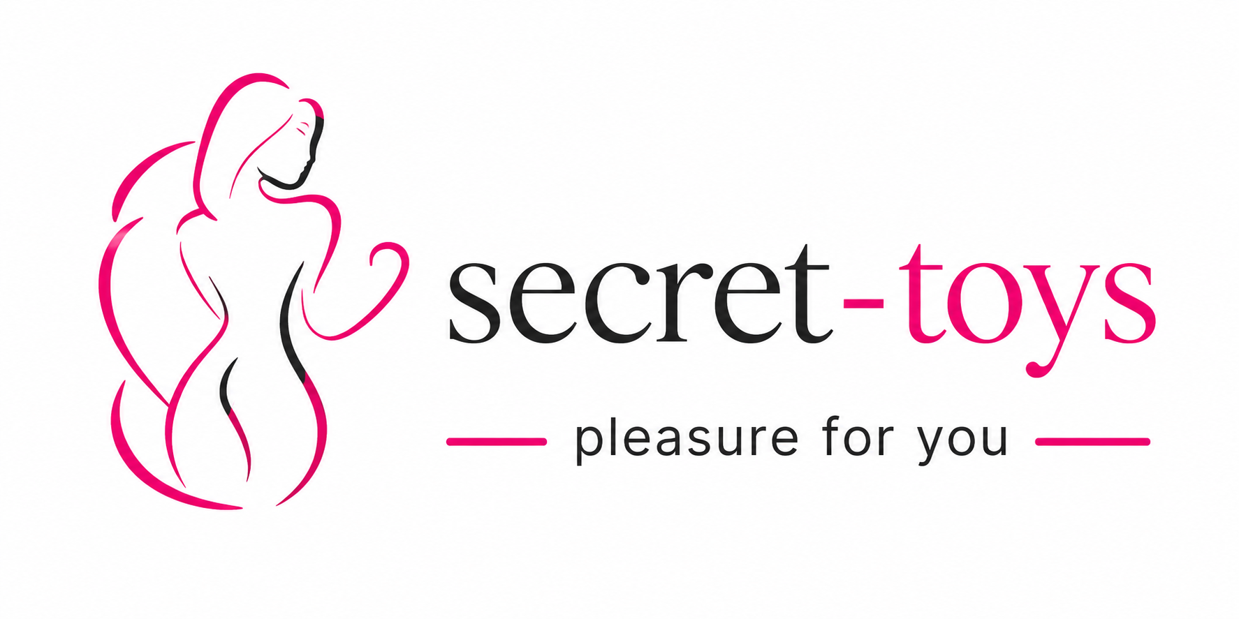 secret-toys.shop