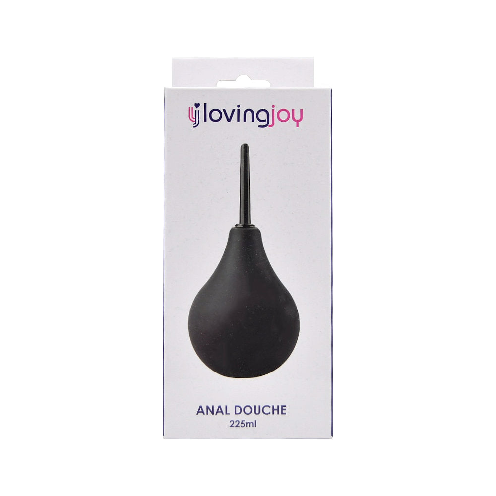 Loving Joy Anal-Dusche 225 ml