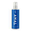 Loving Joy Analgleitmittel mit Aloe, 250 ml