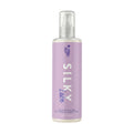 Loving Joy Silky Gleitgel 250 ml