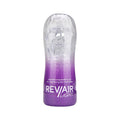 Rev-Air Light – Wiederverwendbarer Masturbationsbecher