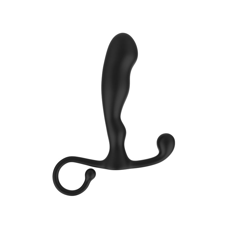 Rev-Pro Classic Prostatamassagegerät