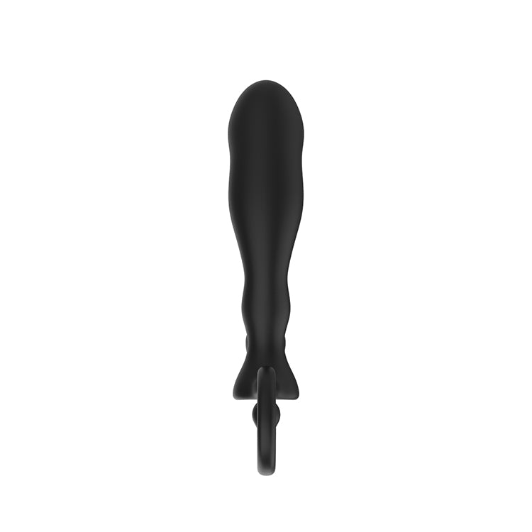 Rev-Pro Classic Prostatamassagegerät
