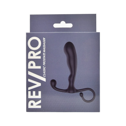 Rev-Pro Classic Prostatamassagegerät