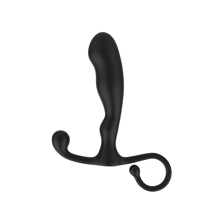 Rev-Pro Classic Prostatamassagegerät