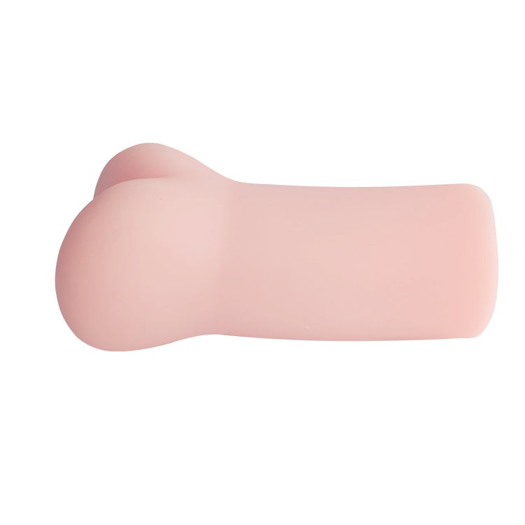 Loving Joy Real Feel Anal-Masturbator für Männer
