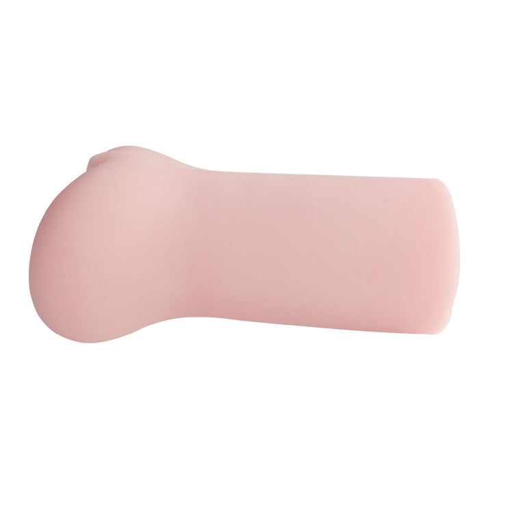 Loving Joy Real Feel – Masturbator für Männer mit Vaginaöffnung