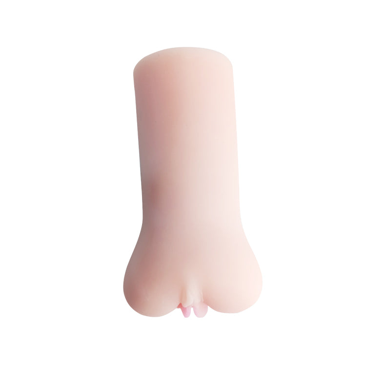 Loving Joy Real Feel – Masturbator für Männer mit Vaginaöffnung