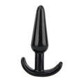 Loving Joy Analplug Schwarz