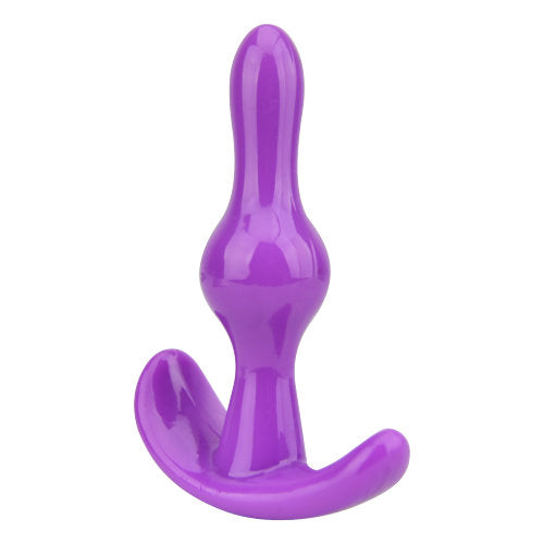 Loving Joy Analplug Lila