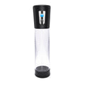Rev-Pump Automatische Penispumpe