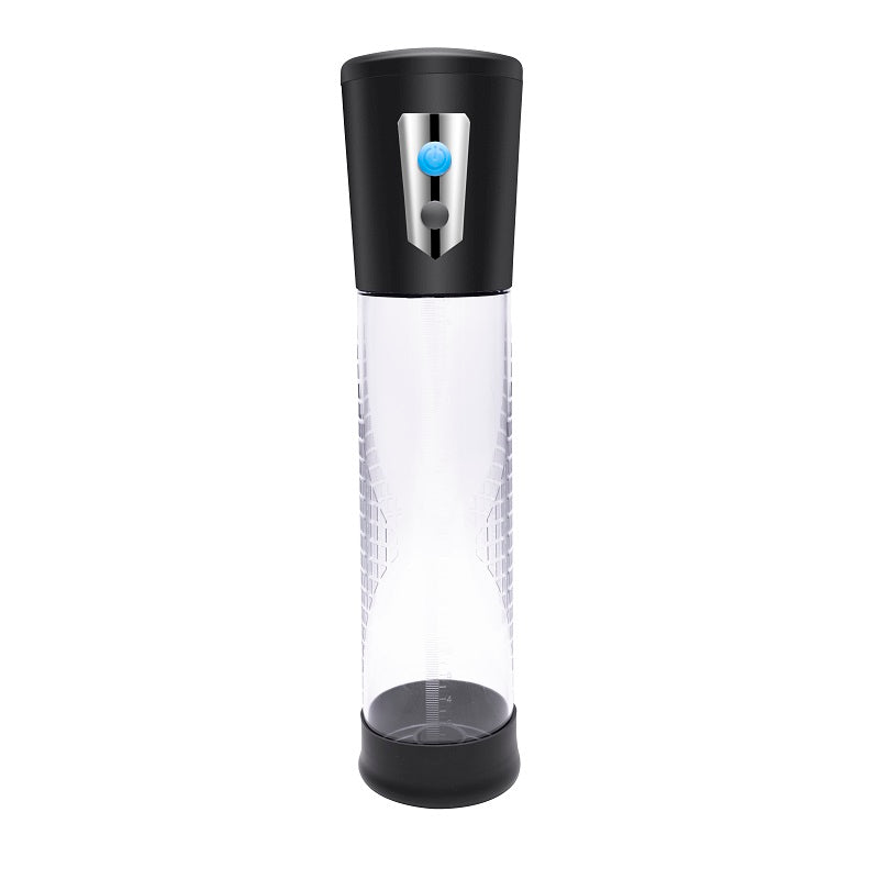 Rev-Pump Automatische Penispumpe