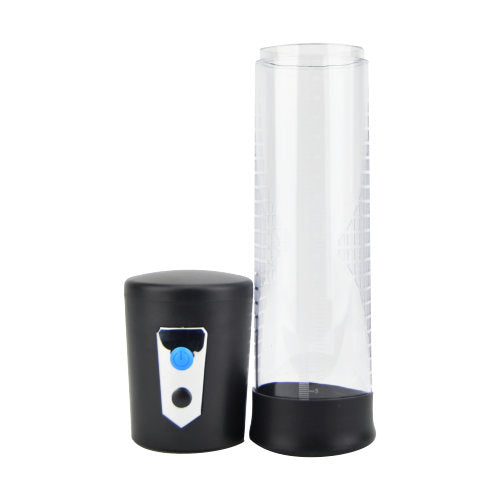Rev-Pump Automatische Penispumpe