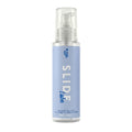 Loving Joy Slide Gleitmittel auf Wasserbasis 100 ml