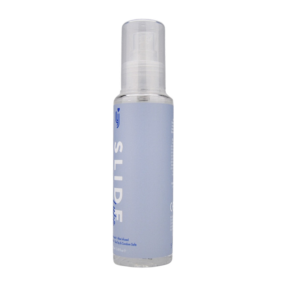 Loving Joy Slide Gleitmittel auf Wasserbasis 100 ml