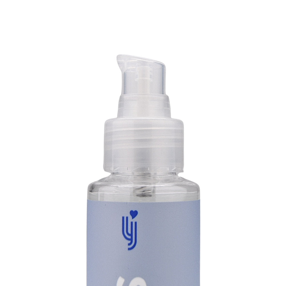 Loving Joy Slide Gleitmittel auf Wasserbasis 100 ml