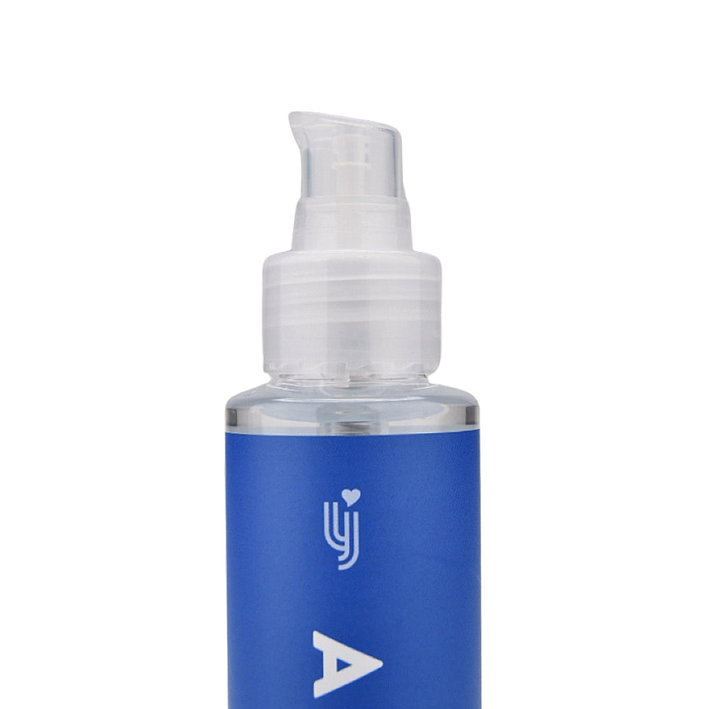 Loving Joy Analgleitmittel mit Aloe 100 ml