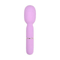 Nauti Petites 10-Funktionen-Stabvibrator