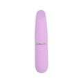 Nauti Petites Bullet-Vibrator mit 10 Funktionen