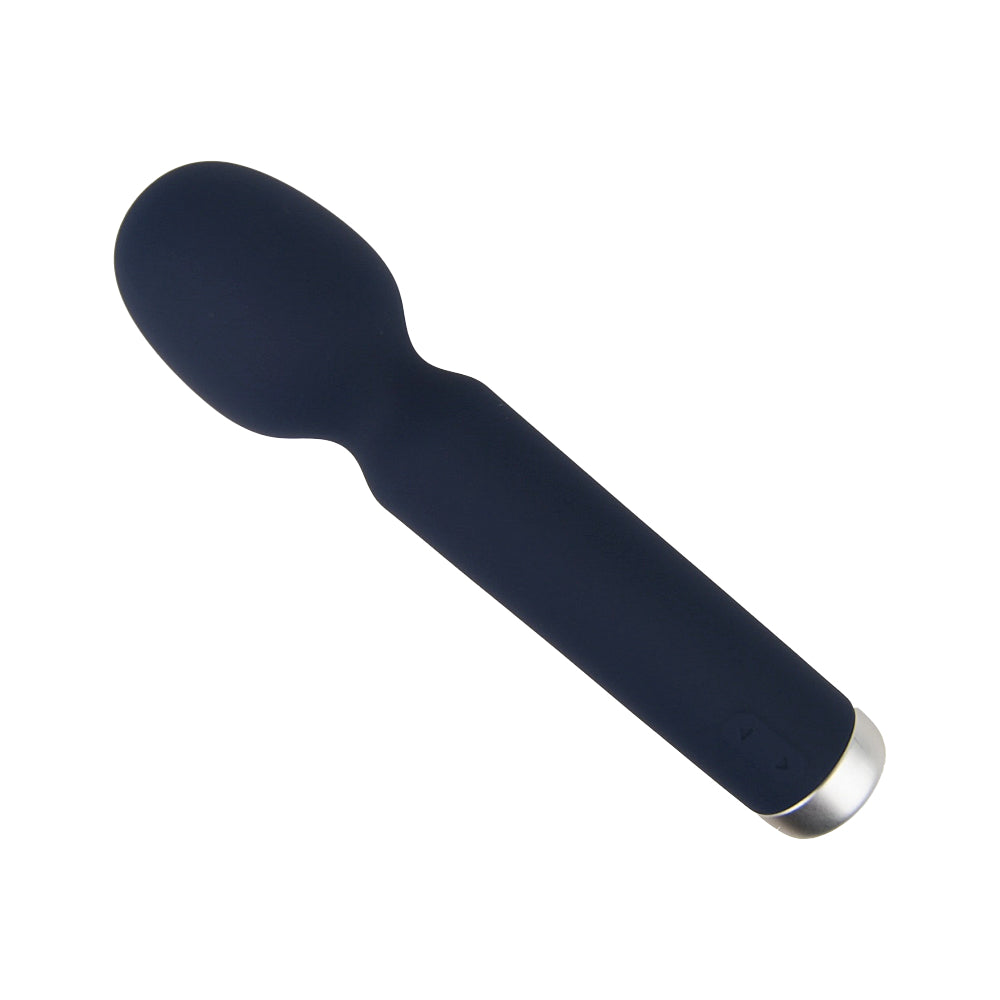 Nauti Silikon-Stabvibrator