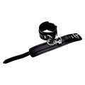 BOUND Leder-Handfesseln