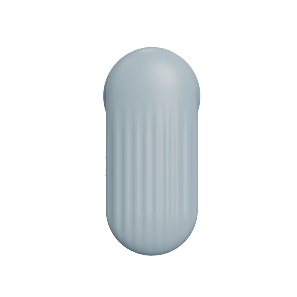 Nauti Petites Klitorisstimulator mit 10 Funktionen