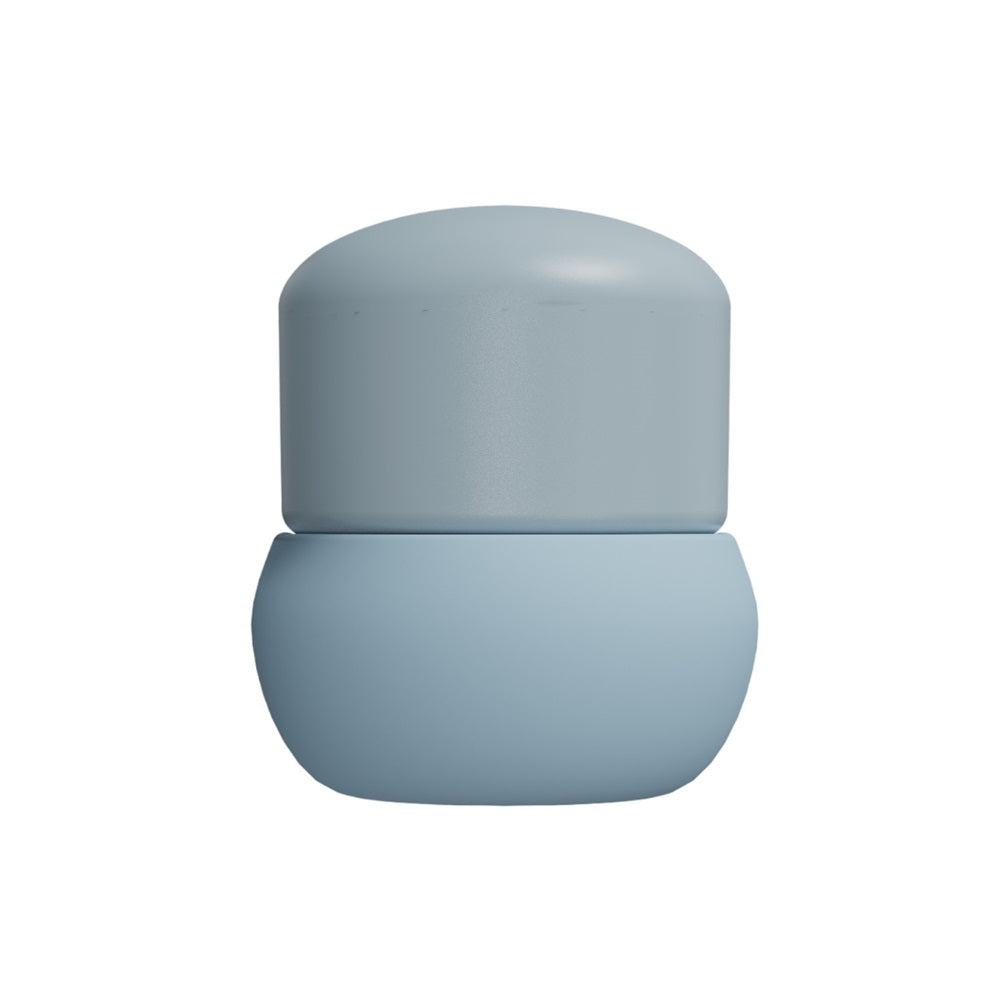 Nauti Petites Klitorisstimulator mit 10 Funktionen