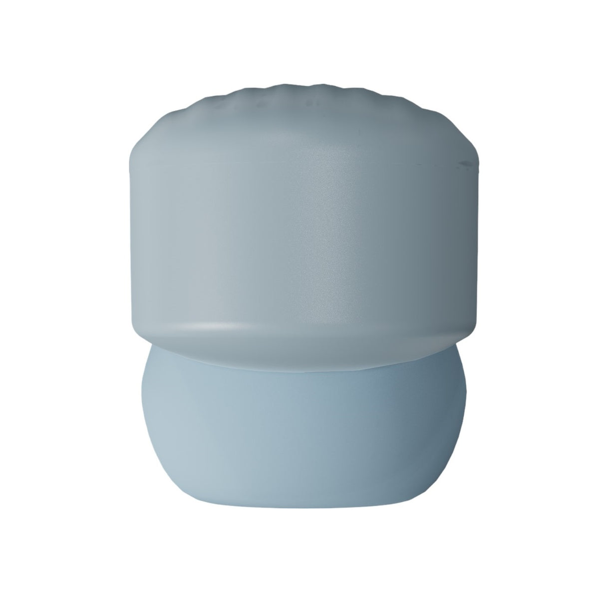 Nauti Petites Klitorisstimulator mit 10 Funktionen