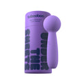 Tabooboo Under The Sheets Stabvibrator