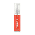 Loving Joy Gleitgel mit Erdbeergeschmack 30 ml
