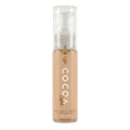 Loving Joy Gleitmittel mit Schokoladengeschmack 30 ml