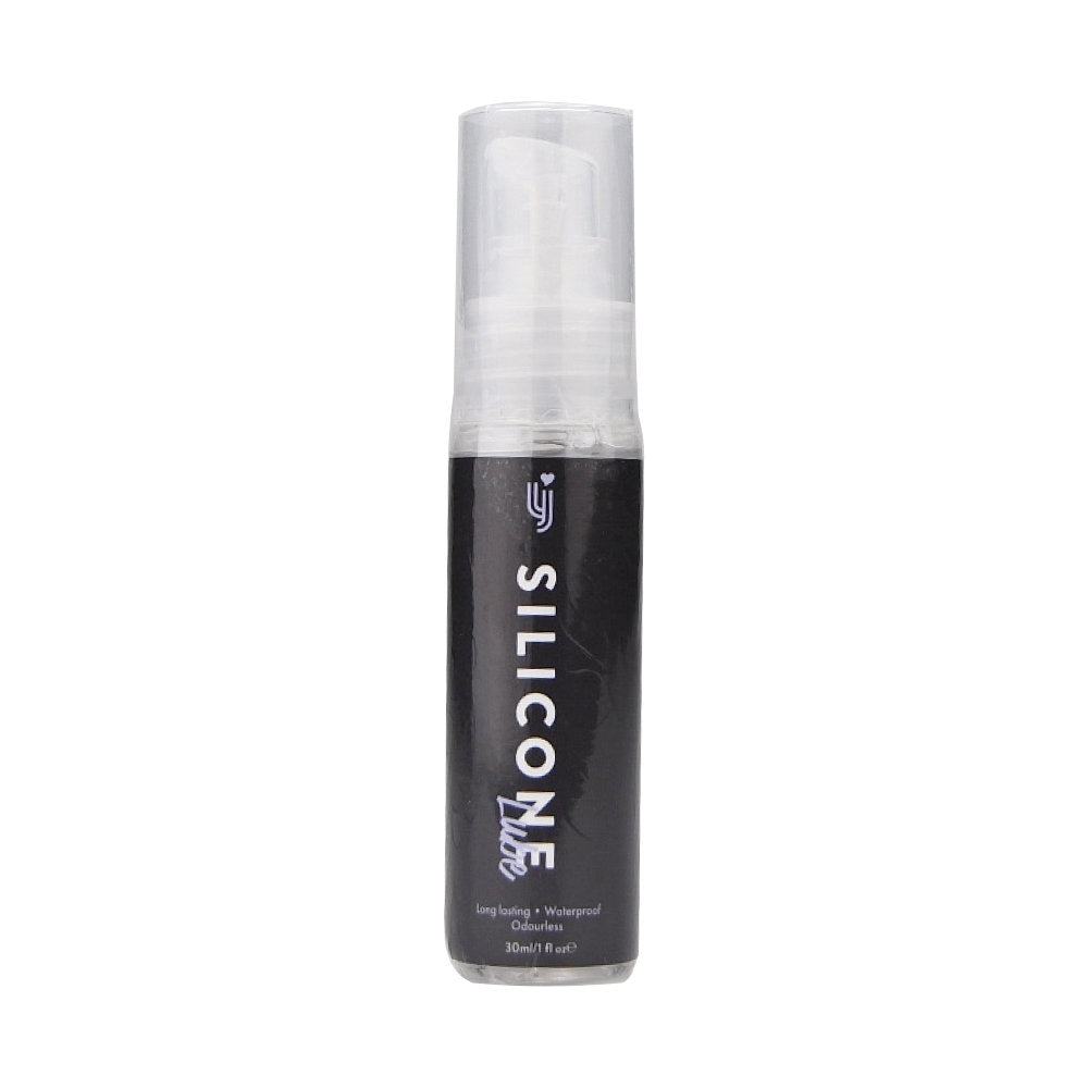 Loving Joy Silikon-Gleitmittel 30 ml