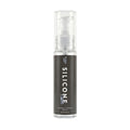 Loving Joy Silikon-Gleitmittel 30 ml