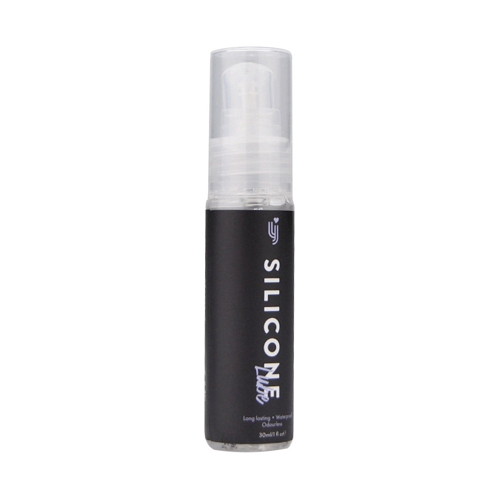 Loving Joy Silikon-Gleitmittel 30 ml