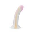 Mina Minty Silikon-Dildo