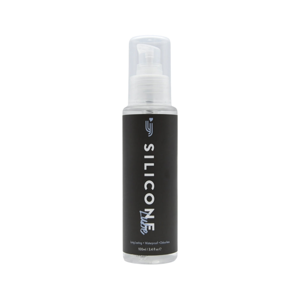 Loving Joy Silikon-Gleitmittel 100 ml