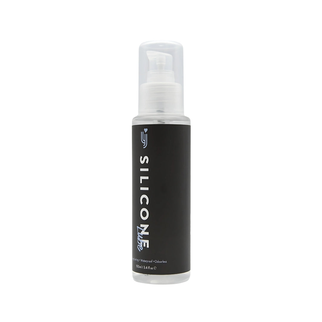 Loving Joy Silikon-Gleitmittel 100 ml