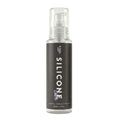 Loving Joy Silikon-Gleitmittel 100 ml