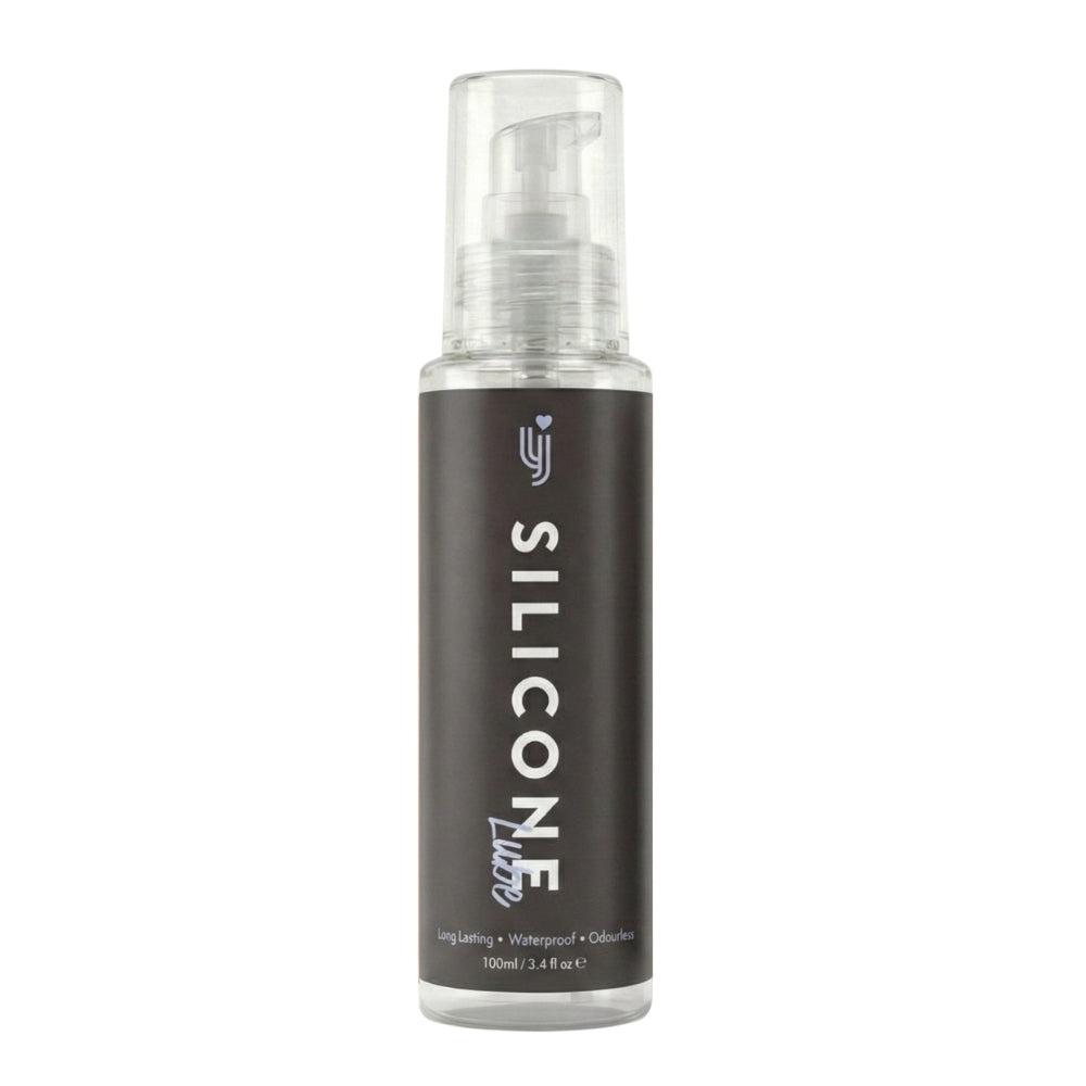 Loving Joy Silikon-Gleitmittel 100 ml