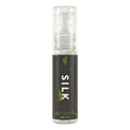 Loving Joy Silk Hybrid Gleitgel 30 ml