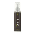 Loving Joy Silk Hybrid-Gleitgel 100 ml
