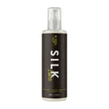 Loving Joy Silk Hybrid Gleitmittel 250 ml
