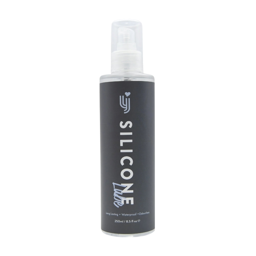 Loving Joy Silikon-Gleitmittel 250 ml