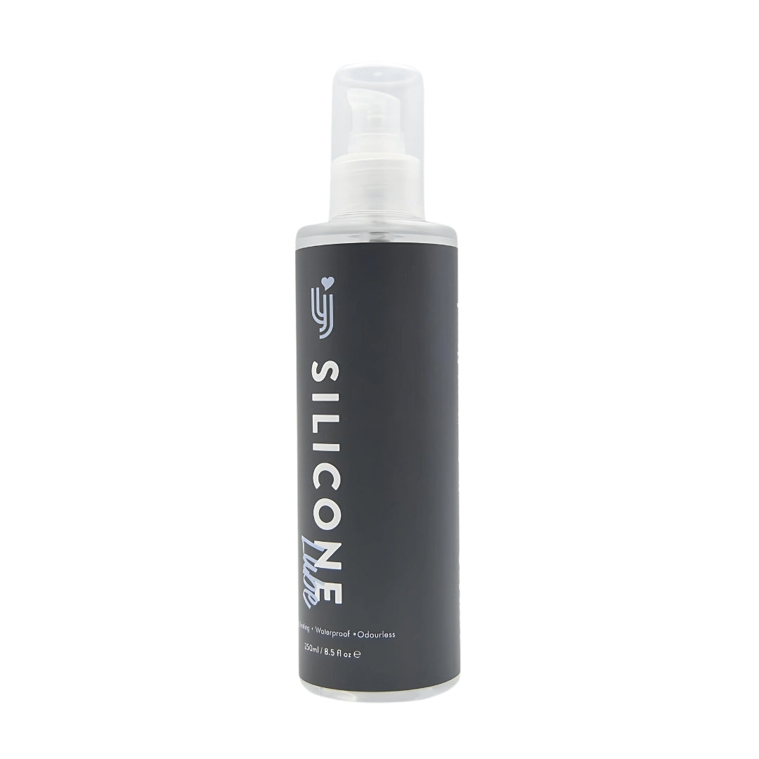 Loving Joy Silikon-Gleitmittel 250 ml