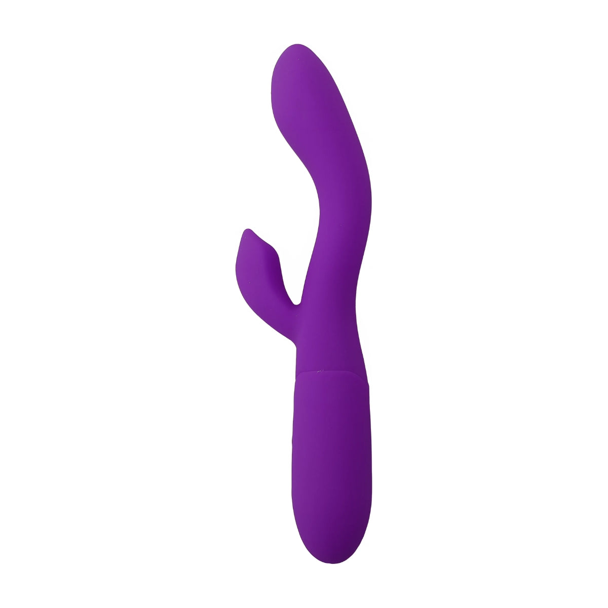 Mina Sensation Rabbit-Vibrator