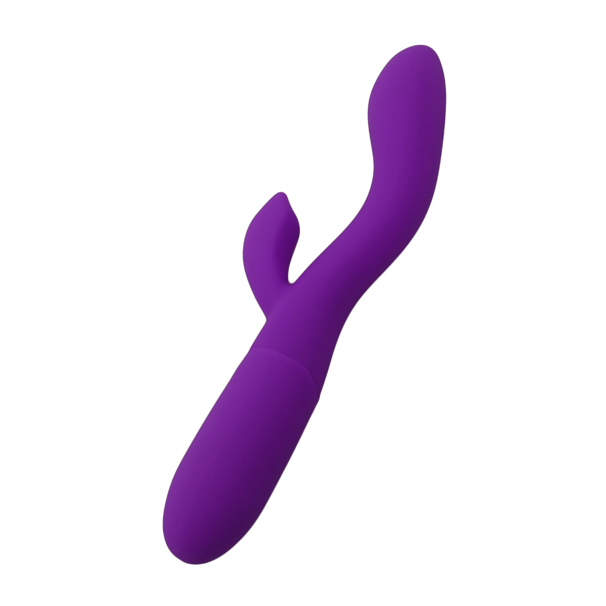 Mina Sensation Rabbit-Vibrator