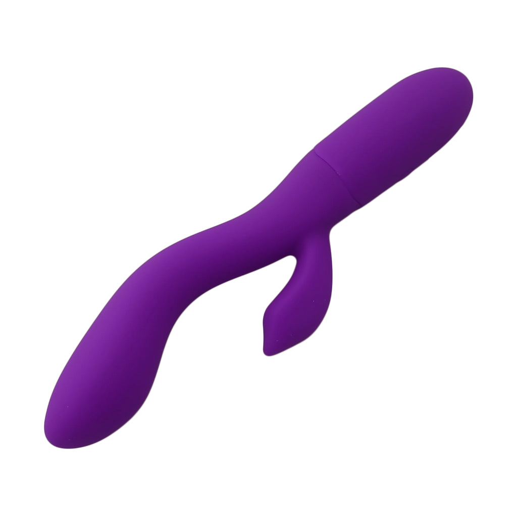 Mina Sensation Rabbit-Vibrator