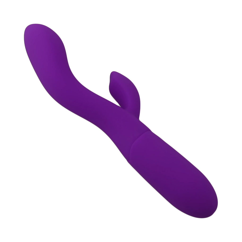 Mina Sensation Rabbit-Vibrator